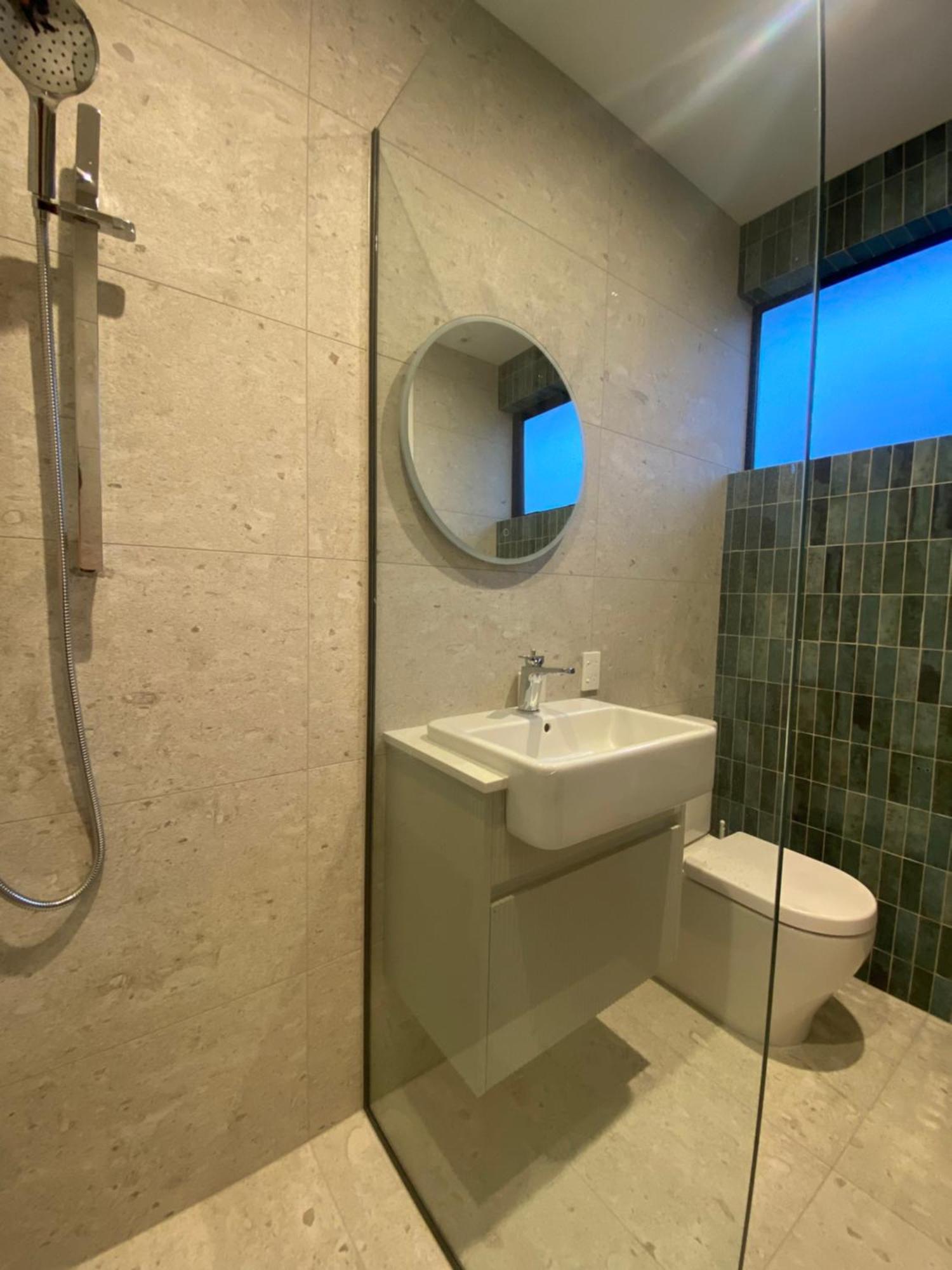 Roys View Apartment Wanaka Exterior photo